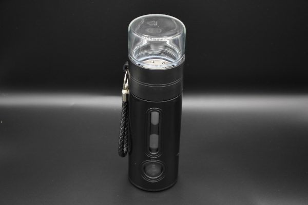Bottle Infuser
